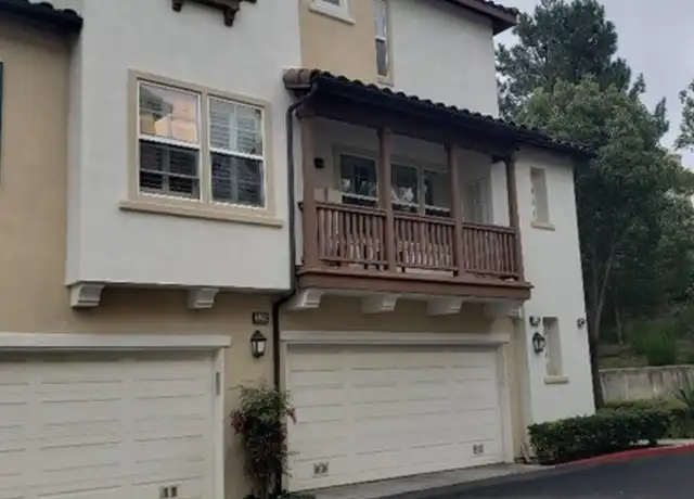 Property at 328 Dewdrop, Irvine, CA, 92603, 2 beds, 2.5 baths, [object Object]