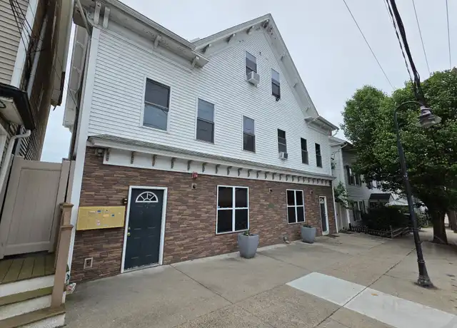 Property at 360 River St, Woonsocket, RI, 02895, 1 bed, 1 bath, [object Object]