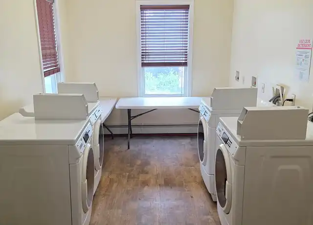 Property at 360 River St, Woonsocket, RI, 02895, 1 bed, 1 bath, [object Object]