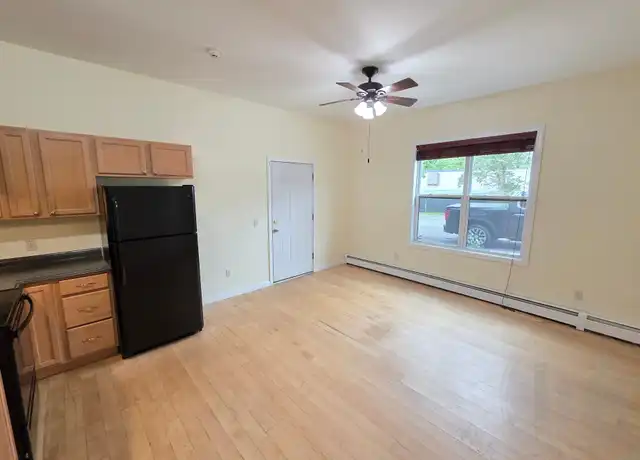 Property at 360 River St, Woonsocket, RI, 02895, 1 bed, 1 bath, [object Object]