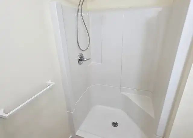 Property at 360 River St, Woonsocket, RI, 02895, 1 bed, 1 bath, [object Object]