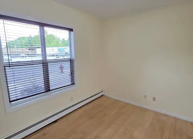 Property at 360 River St, Woonsocket, RI, 02895, 1 bed, 1 bath, [object Object]