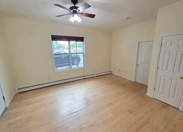 Property at 360 River St, Woonsocket, RI, 02895, 1 bed, 1 bath, [object Object]