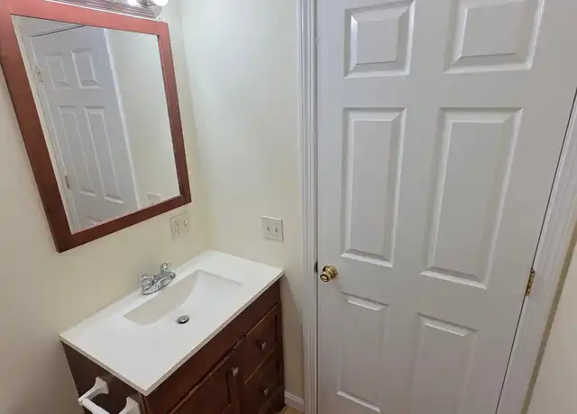 Property at 360 River St, Woonsocket, RI, 02895, 1 bed, 1 bath, [object Object]