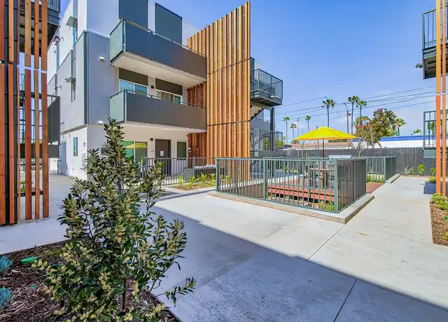 Property at The Broadway - 260 Broadway, Chula Vista, CA, 91910, 1-2 bed, 1-2 bath, [object Object]