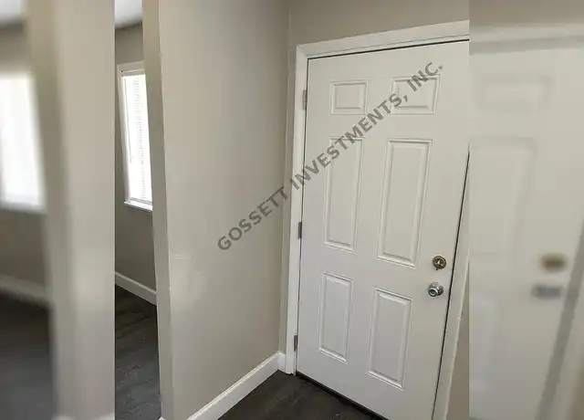 Property at Golden Age Apartments - 501 Golden Age Cir, White Bluff, TN, 37187, 1 bed, 1 bath, [object Object]