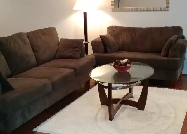 Property at 3507 Canfield St, Houston, TX, 77004, 3 beds, 2.5 baths, [object Object]