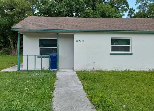 Property at 6201 12th Street Ct E, Bradenton, FL, 34203, 3 beds, 2 baths, [object Object]