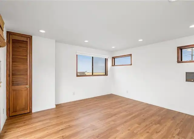 Property at 472 36th St, Manhattan Beach, CA, 90266, 4 beds, 3 baths, [object Object]