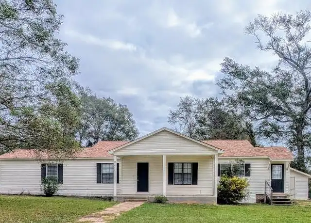 Property at 3660 Mississippi 589, Hattiesburg, MS, 39402, 3 beds, 2 baths, [object Object]