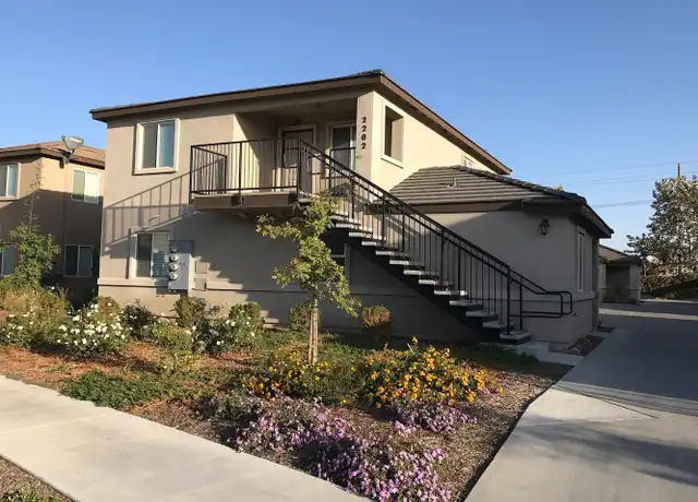 Property at 2200 W Lark Ave Unit 2206, Visalia, CA, 93291, 2 beds, 2 baths, [object Object]