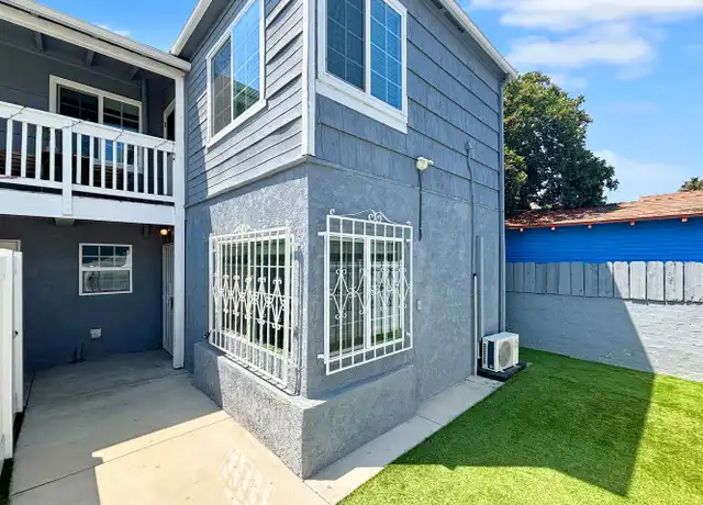 Property at 4368 35th St Unit 4368, San Diego, CA, 92104, 1 bed, 1 bath, [object Object]