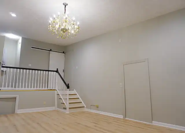 Property at 322 Main St Unit 2R, Reisterstown, MD, 21136, 0 beds, 1 bath, [object Object]