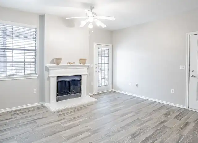 Property at The Life at Westland Estates - 2950 Alemeda St, Fort Worth, TX, 76108, 2-4 beds, 2 baths, [object Object]