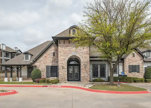 Property at The Life at Westland Estates - 2950 Alemeda St, Fort Worth, TX, 76108, 2-4 beds, 2 baths, [object Object]