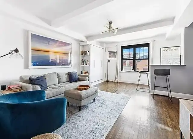 Property at 200 E 16th St Unit 7B, New York, NY, 10003, 0 beds, 1 bath, [object Object]