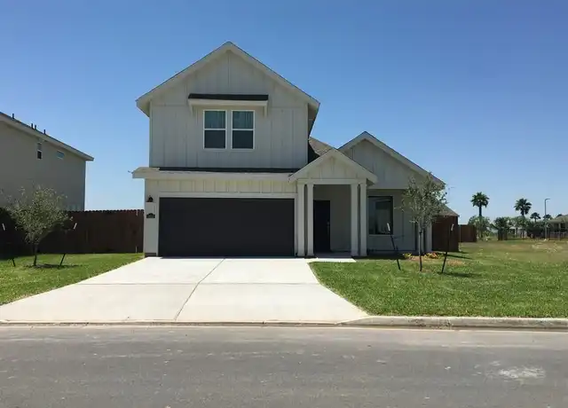 Property at 14013 Boykin Creek Rd, McAllen, TX, 78504, 3 beds, 2.5 baths, [object Object]