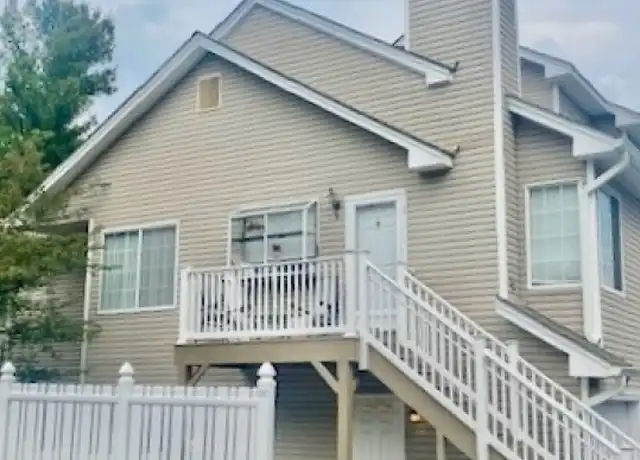 Property at 1 Pendleton Ct, Bedminster, NJ, 07921, 1 bed, 1 bath, [object Object]