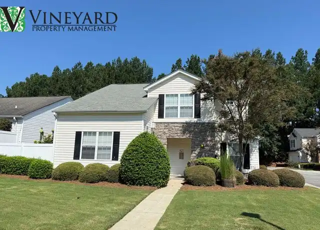 Property at 421 Windcroft Cir NW, Acworth, GA, 30101, 2 beds, 2.5 baths, [object Object]