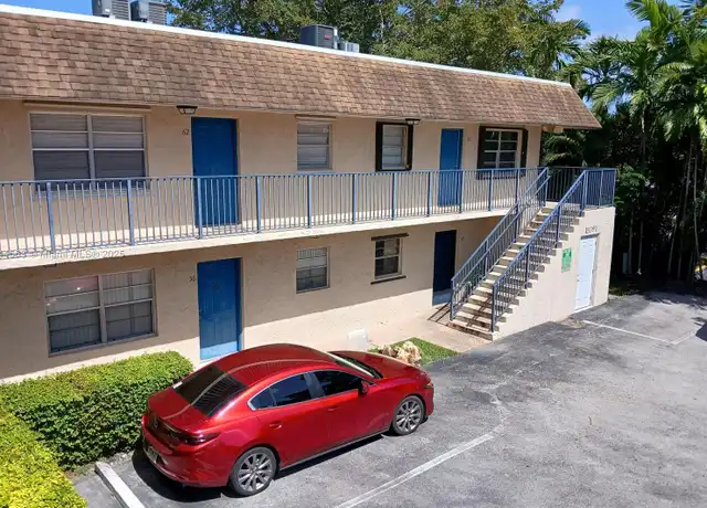 Property at 15391 S Dixie Hwy #59, Miami, FL, 33157, 2 beds, 2 baths, [object Object]