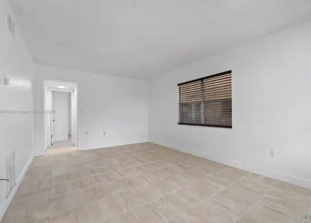 Property at 15391 S Dixie Hwy #59, Miami, FL, 33157, 2 beds, 2 baths, [object Object]