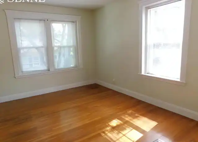 Property at 19 Shepard St, Cambridge, MA, 02138, 1 bed, 1 bath, [object Object]