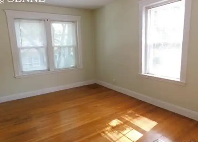 Property at 19 Shepard St, Cambridge, MA, 02138, 1 bed, 1 bath, [object Object]