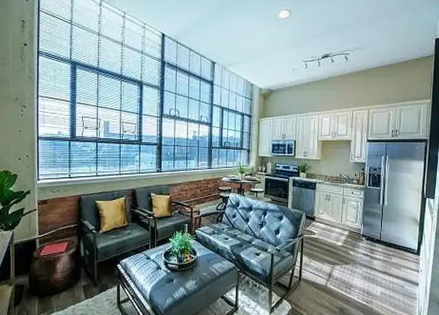 Property at Lofts 34 List - 34 Franklin St, Nashua, NH, 03064, 1-3 bed, 1-2 bath, [object Object]