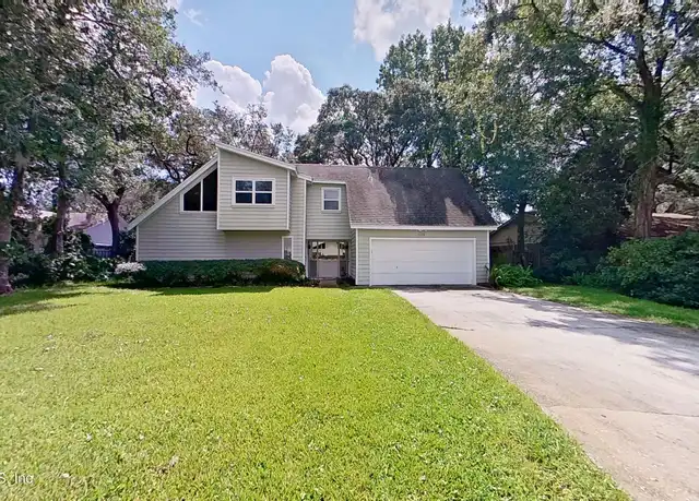 Property at 1115 Hamlet Ct, Neptune Beach, FL, 32266, 3 beds, 2 baths, [object Object]