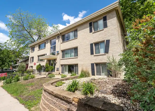 Property at Grand Place - 1729 Grand Ave, Saint Paul, MN, 55105, 1-2 bed, 1 bath, [object Object]