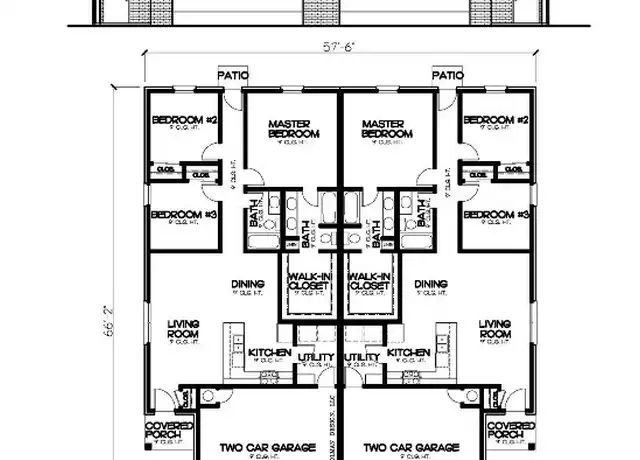 Property at 1309 Brooks Dr, Newcastle, OK, 73065, 3 beds, 2 baths, [object Object]