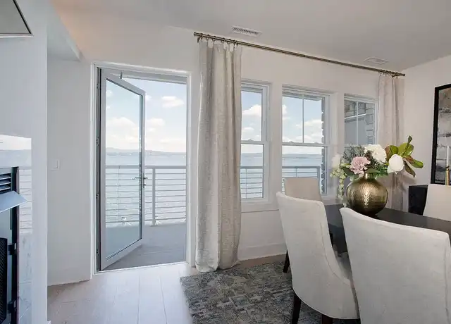 Property at The Waterfront at Harbors - 1100 Riverfront Ln, Haverstraw, NY, 10927, 2-3 beds, 1.5-2.5 baths, [object Object]