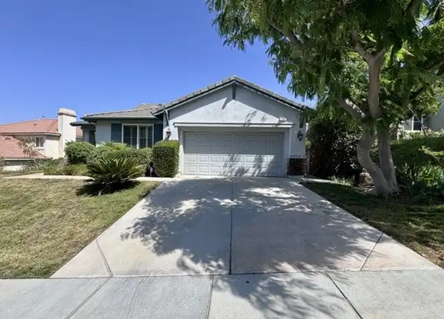 Property at 27507 Paper Bark Ave, Murrieta, CA, 92562, 4 beds, 3 baths, [object Object]