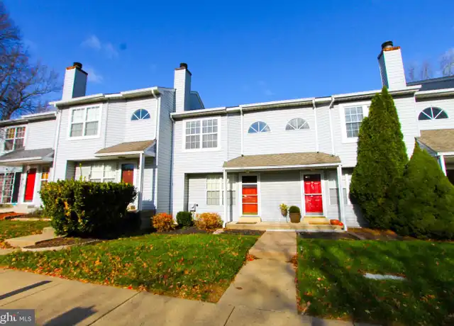 Property at 45 Old Mill Ln, Southampton, PA, 18966, 2 beds, 1.5 baths, [object Object]