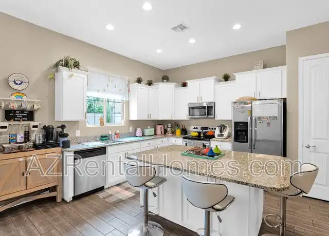 Property at 1367 S Country Club Dr #1251, Mesa, AZ, 85210, 4 beds, 2.5 baths, [object Object]