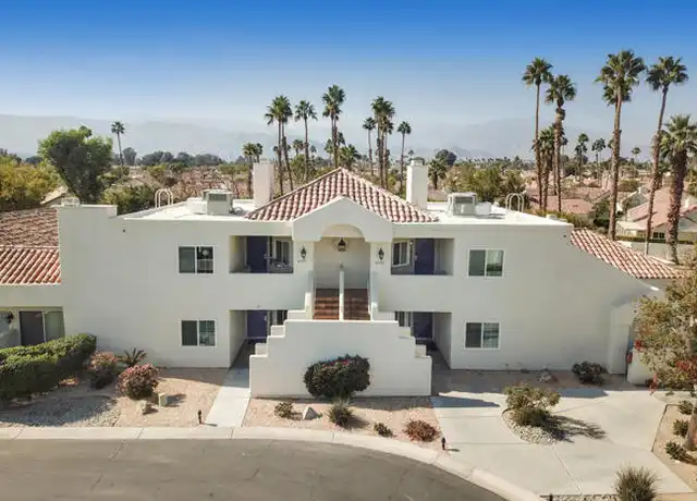 Property at 43735 Avenida Alicante, Palm Desert, CA, 92211, 2 beds, 2 baths, [object Object]