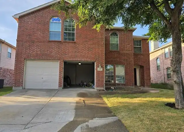 Property at 3212 Kennedy Dr, McKinney, TX, 75071, 4 beds, 2.5 baths, [object Object]