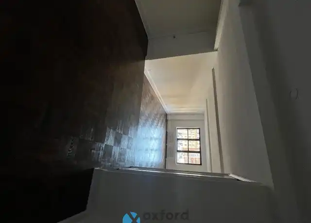 Property at 137 E 38th St Unit 9E, New York, NY, 10016, 2 beds, 3 baths, [object Object]