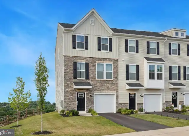 Property at 831 Pecan Rd, Spring City, PA, 19475, 3 beds, 2.5 baths, [object Object]
