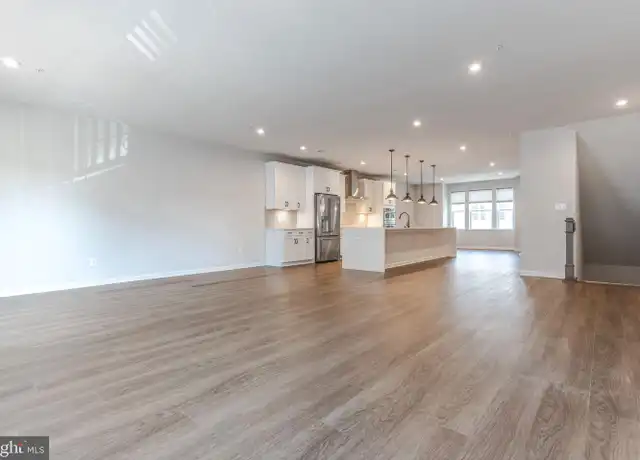 Property at 10549 John Glenn St, Lanham, MD, 20706, 3 beds, 2.5 baths, [object Object]