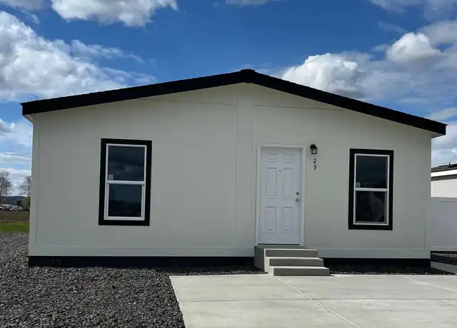 Property at 2681 E Edison Ave Unit 27, Sunnyside, WA, 98944, 3 beds, 2 baths, [object Object]