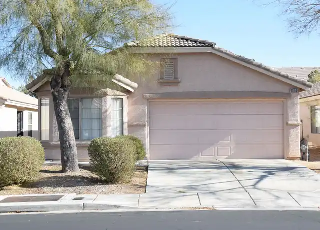 Property at 6850 Broadacres Ranch St, Las Vegas, NV, 89148, 3 beds, 2 baths, [object Object]