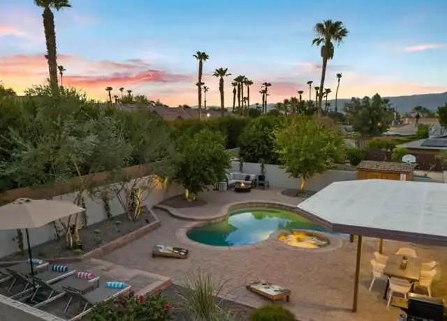 Property at 42265 Wisconsin Ave, Palm Desert, CA, 92211, 3 beds, 2 baths, [object Object]