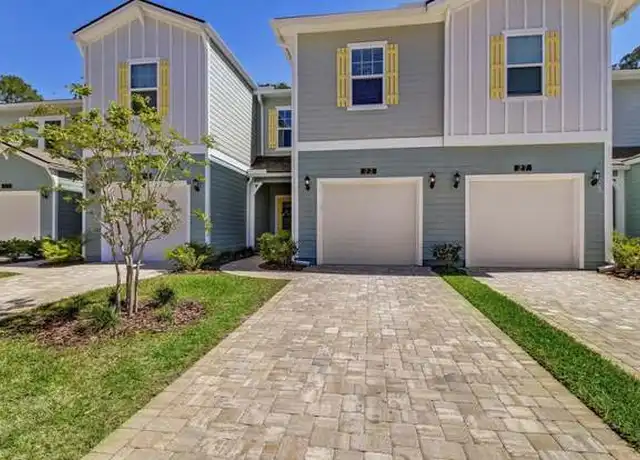 Property at 23 Canary Palm Ct, Ponte Vedra, FL, 32081, 3 beds, 3 baths, [object Object]