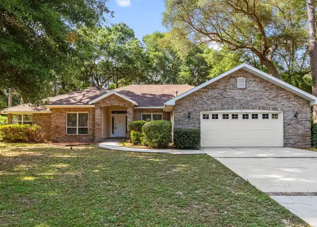 Property at 406 Bally Way, Niceville, FL, 32578, 3 beds, 2.5 baths, [object Object]