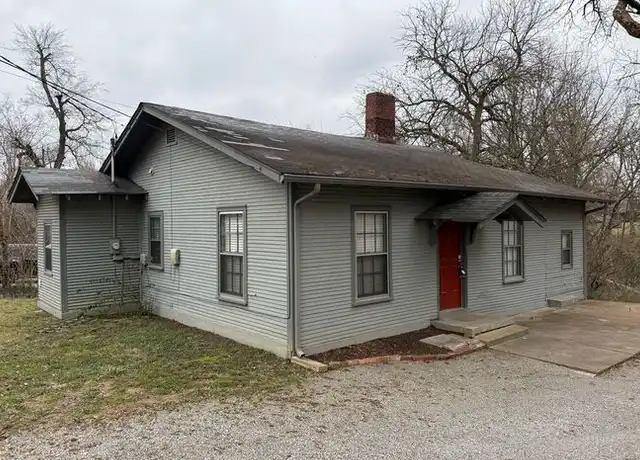 Property at 1915 Dahlia Cir, Nashville, TN, 37210, 3 beds, 1 bath, [object Object]