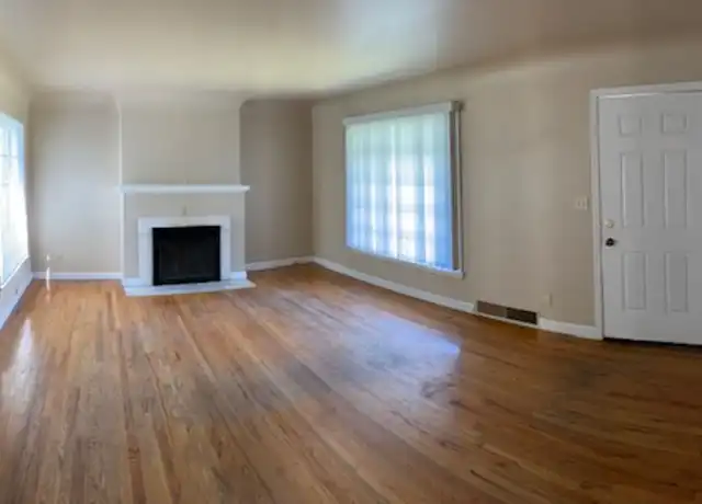 Property at 1021 W 29th Ave, Spokane, WA, 99203, 3 beds, 2 baths, [object Object]