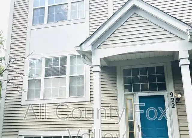 Property at 922 S Darla Ct, Waukegan, IL, 60085, 3 beds, 2 baths, [object Object]