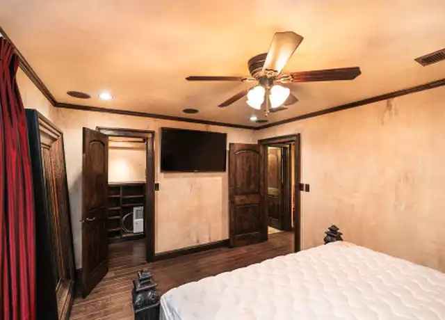 Property at 500 E Riverside Dr Unit 3687, Austin, TX, 78704, 2 beds, 2 baths, [object Object]