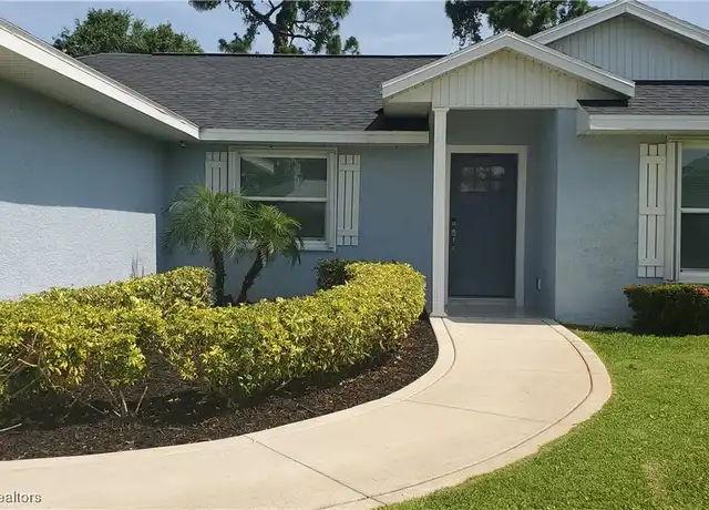 Property at 3906 Dauphine St, Sebring, FL, 33872, 3 beds, 2 baths, [object Object]
